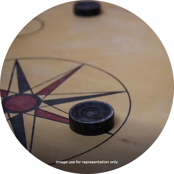 Clubhouse and lifestyle amenities in new projects in Pimple Nilakh